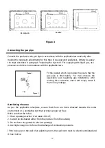 Preview for 52 page of Franke FHNG 302 2G BK C Instructions For Installation And Use Manual