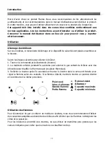 Preview for 73 page of Franke FHNG 302 2G BK C Instructions For Installation And Use Manual