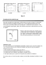 Предварительный просмотр 84 страницы Franke FHNG 302 2G BK C Instructions For Installation And Use Manual