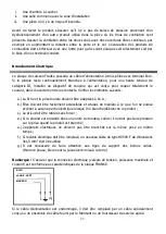 Предварительный просмотр 85 страницы Franke FHNG 302 2G BK C Instructions For Installation And Use Manual