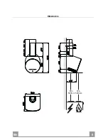 Предварительный просмотр 5 страницы Franke FHO 508 BK Instructions For Use And Installation