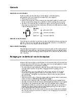 Preview for 40 page of Franke FHPL 301 1GA XS C User And Installation Instructions Manual