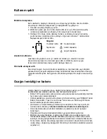 Preview for 76 page of Franke FHPL 301 1GA XS C User And Installation Instructions Manual