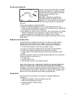 Preview for 80 page of Franke FHPL 301 1GA XS C User And Installation Instructions Manual