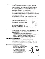 Preview for 94 page of Franke FHPL 301 1GA XS C User And Installation Instructions Manual