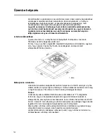 Preview for 101 page of Franke FHPL 301 1GA XS C User And Installation Instructions Manual