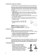 Preview for 103 page of Franke FHPL 301 1GA XS C User And Installation Instructions Manual