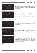 Preview for 17 page of Franke FHR 604 C T BK User Manual