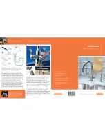 Franke Filtration System Brochure предпросмотр