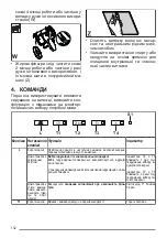 Предварительный просмотр 132 страницы Franke FKAS A80 BK User Manual