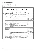 Предварительный просмотр 144 страницы Franke FKAS A80 BK User Manual