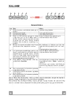 Preview for 48 page of Franke FKU 908-H I TC Instructions For Use And Installation