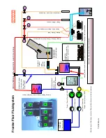 Preview for 85 page of Franke Flair Service Manual