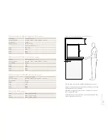 Preview for 19 page of Franke FM800 Original Operating Instructions