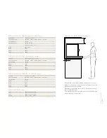 Предварительный просмотр 19 страницы Franke FM850 Original Operating Instructions