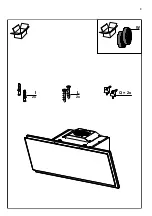 Preview for 3 page of Franke FMA 2.0 607 Installation Manual