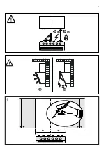 Preview for 5 page of Franke FMA 2.0 607 Installation Manual