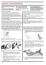 Предварительный просмотр 46 страницы Franke FMA 86 H BK User Manual