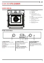 Предварительный просмотр 49 страницы Franke FMA 86 H BK User Manual