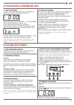 Preview for 51 page of Franke FMA 86 H BK User Manual