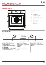 Предварительный просмотр 103 страницы Franke FMA 86 H BK User Manual