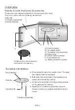 Предварительный просмотр 12 страницы Franke FMW 20 SMP G XS Installation And User Manual