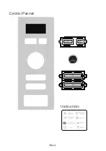 Предварительный просмотр 13 страницы Franke FMW 20 SMP G XS Installation And User Manual