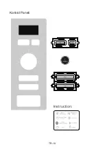 Preview for 44 page of Franke FMW 20 SMP G XS Installation And User Manual