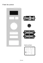 Предварительный просмотр 69 страницы Franke FMW 20 SMP G XS Installation And User Manual