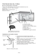 Preview for 113 page of Franke FMW 20 SMP G XS Installation And User Manual