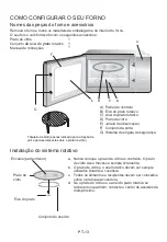 Предварительный просмотр 138 страницы Franke FMW 20 SMP G XS Installation And User Manual