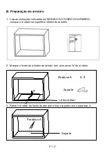 Preview for 142 page of Franke FMW 20 SMP G XS Installation And User Manual