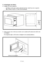 Предварительный просмотр 143 страницы Franke FMW 20 SMP G XS Installation And User Manual