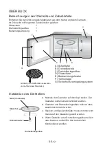 Предварительный просмотр 162 страницы Franke FMW 20 SMP G XS Installation And User Manual