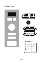 Предварительный просмотр 213 страницы Franke FMW 20 SMP G XS Installation And User Manual