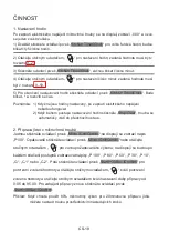 Preview for 219 page of Franke FMW 20 SMP G XS Installation And User Manual