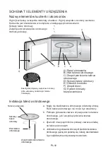 Предварительный просмотр 238 страницы Franke FMW 20 SMP G XS Installation And User Manual