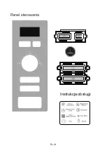 Предварительный просмотр 239 страницы Franke FMW 20 SMP G XS Installation And User Manual