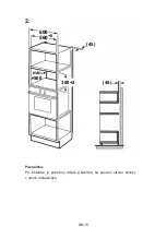 Preview for 267 page of Franke FMW 20 SMP G XS Installation And User Manual