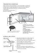 Предварительный просмотр 288 страницы Franke FMW 20 SMP G XS Installation And User Manual