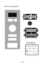 Предварительный просмотр 289 страницы Franke FMW 20 SMP G XS Installation And User Manual