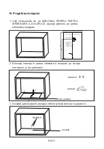 Предварительный просмотр 293 страницы Franke FMW 20 SMP G XS Installation And User Manual