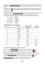 Preview for 347 page of Franke FMW 20 SMP G XS Installation And User Manual