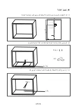 Preview for 364 page of Franke FMW 20 SMP G XS Installation And User Manual