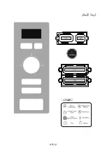 Предварительный просмотр 368 страницы Franke FMW 20 SMP G XS Installation And User Manual