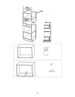 Preview for 39 page of Franke FMW 250 CR G Instructions For Using Manual