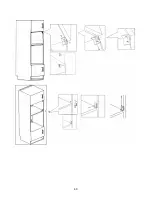 Preview for 40 page of Franke FMW 250 CR G Instructions For Using Manual