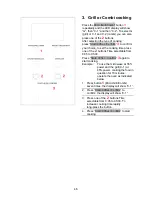 Preview for 46 page of Franke FMW 250 CR G Instructions For Using Manual