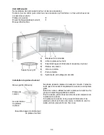 Preview for 64 page of Franke FMW 250 CR G Instructions For Using Manual