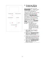 Preview for 73 page of Franke FMW 250 CR G Instructions For Using Manual